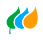 Tarifas Iberdrola 2024